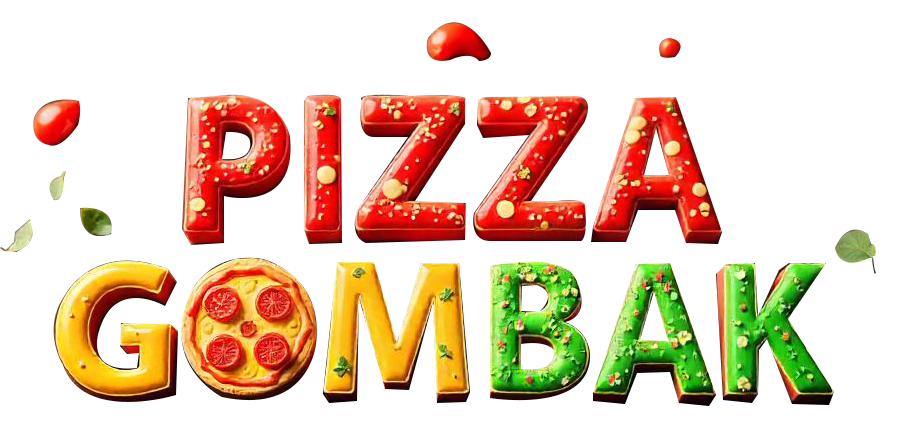 Pizza Gombak